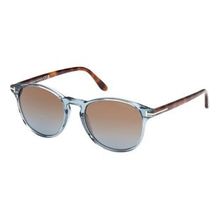 Tom Ford FT1097 90F Unisex Güneş Gözlüğü