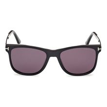 Tom Ford FT1104 01A Erkek Güneş Gözlüğü