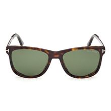 Tom Ford FT1104 52N Erkek Güneş Gözlüğü