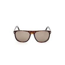 Tom Ford FT1105 52L Erkek Güneş Gözlüğü