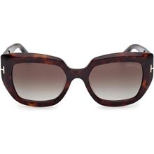 Tom Ford FT1192 52B Kadın Güneş Gözlüğü
