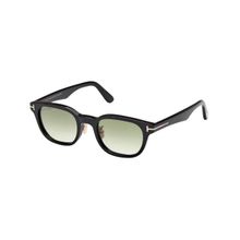 Tom Ford FT1231 01P Erkek Güneş Gözlüğü