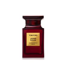 Tom Ford Jasmin Rouge EDP 100 ml Unisex Tester Parfüm
