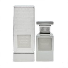 Tom Ford Lavender Extreme EDP 100 ml Unisex Parfüm