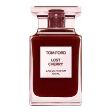 Tom Ford Lost Cherry EDP 100 ML Erkek Parfüm