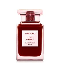 Tom Ford Lost Cherry EDP 100 ML Kadın Parfüm