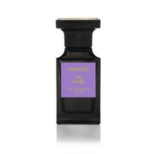 Tom Ford Lys Fume 50 ml Edp Unisex Parfüm