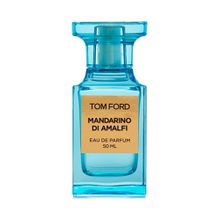 Tom Ford Mandarino Di Amalfi 50 ML Edp Unisex Parfüm
