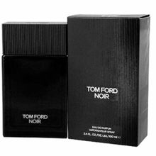Tom Ford Men Noir EDP 100 ml Erkek Parfüm
