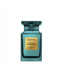 Tom Ford Neroli Portofino EDP 100 ml Unisex Parfüm