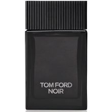 Tom Ford Noir EDP 50 ml Erkek Parfümü
