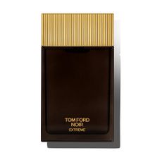 Tom Ford Noir Extreme EDP 150 ML Erkek Parfüm