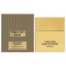 Tom Ford Noir Extreme EDP 50 ml Unisex Parfüm