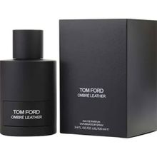 Tom Ford Ombre Leather 50 ML EDP Erkek Parfüm