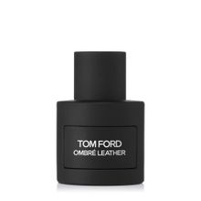 Tom Ford Ombre Leather 50 ml EDP Unisex Parfüm