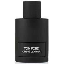 Tom Ford Ombre Leather Eau De EDP 100 ml Oryantal Erkek Parfüm