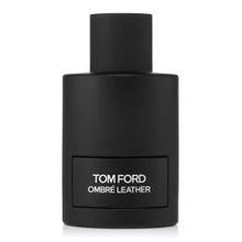 Tom Ford Ombre Leather EDP 100 ml Unisex Parfüm