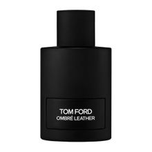 Tom Ford Ombre Leather EDP 150 ml Erkek Parfüm