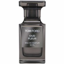 Tom Ford Oud Fleur 50 ml Edp Unisex Parfüm