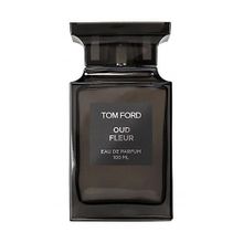 Tom Ford Oud Fleur Edp 100 ml Erkek Tester Parfüm