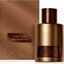 Tom Ford Oud Minerale EDP 100 ml Unisex Parfüm