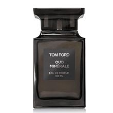 Tom Ford Oud Minerale EDP 100 ml Unisex Parfüm