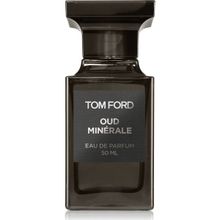 Tom Ford Oud Minerale EDP 50 ml Unisex Parfüm