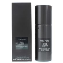 Tom Ford Oud Wood 150 ml Body Sprey