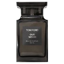 Tom Ford Oud Wood Edp 100 ml Unisex Tester Parfüm