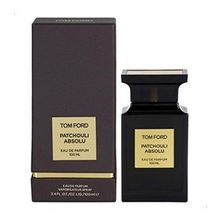 Tom Ford Patchouli Absolu EDP 100 ml Unisex Parfüm