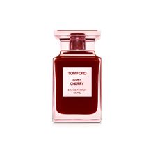 Tom Ford Private Blend Lost Cherry EDP 100 ml Kadın Parfüm