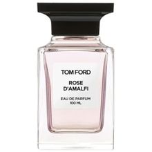 Tom Ford Rose D'Amalfi EDP 100 ml Kadın Parfüm