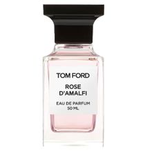 Tom Ford Rose D'amalfi EDP 100 ML Unisex Parfüm