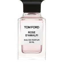 Tom Ford Rose D'Amalfi EDP 50 ml Kadın Parfüm