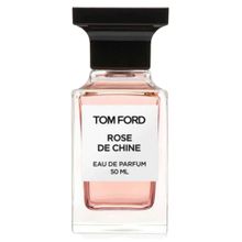 Tom Ford Rose De Chine 100 ml Unisex Parfüm