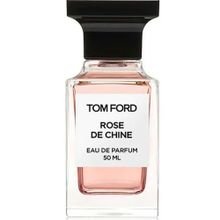 Tom Ford Rose De Chine EDP 50 ml Kadın Parfüm