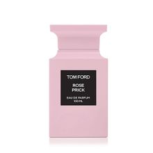 Tom Ford Rose Prick EDP 100 ML Unisex Parfüm
