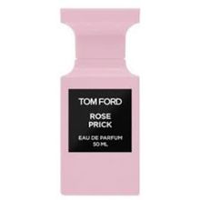 Tom Ford Rose Prick EDP 50 ml Unisex Parfüm