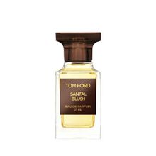 Tom Ford Santal Blush 50 ML Edp Unisex Parfüm