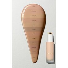 Tom Ford Soleil Flawless Glow SPF30 3.5 Ivory Rose Fondöten