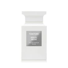 Tom Ford Soleil Neige EDP 100 ml Unisex Parfüm