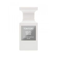 Tom Ford Soleil Neige Edp 50 ml Unisex Parfüm