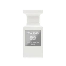 Tom Ford Soleil Neigne EDP 50 ml Kadın Parfüm