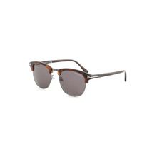 Tom Ford TF 0248 Col 52A 51-20-145 Unisex Güneş Gözlüğü