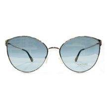 Tom Ford TF 0654 28X 60 Altın Kadın Güneş Gözlüğü