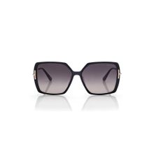 Tom Ford TF 1039 01B 59-15 Kadın Güneş Gözlüğü