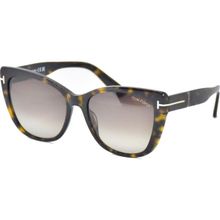 Tom Ford TF 937 52K 57 Kadın Güneş Gözlüğü