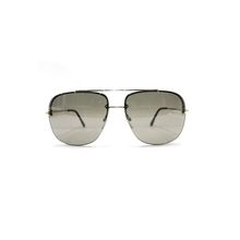 Tom Ford TF0620 28j 62 Erkek Güneş Gözlüğü