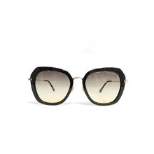 Tom Ford TF0792 01B 54 Altın Kadın Güneş Gözlüğü