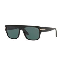 Tom Ford Tf0907s 01v 55 Erkek Güneş Gözlüğü